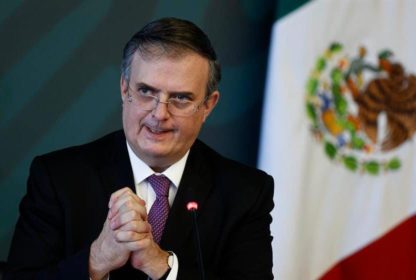 Imagen de WhatsApp 2023-06-28 a las 11.57.35