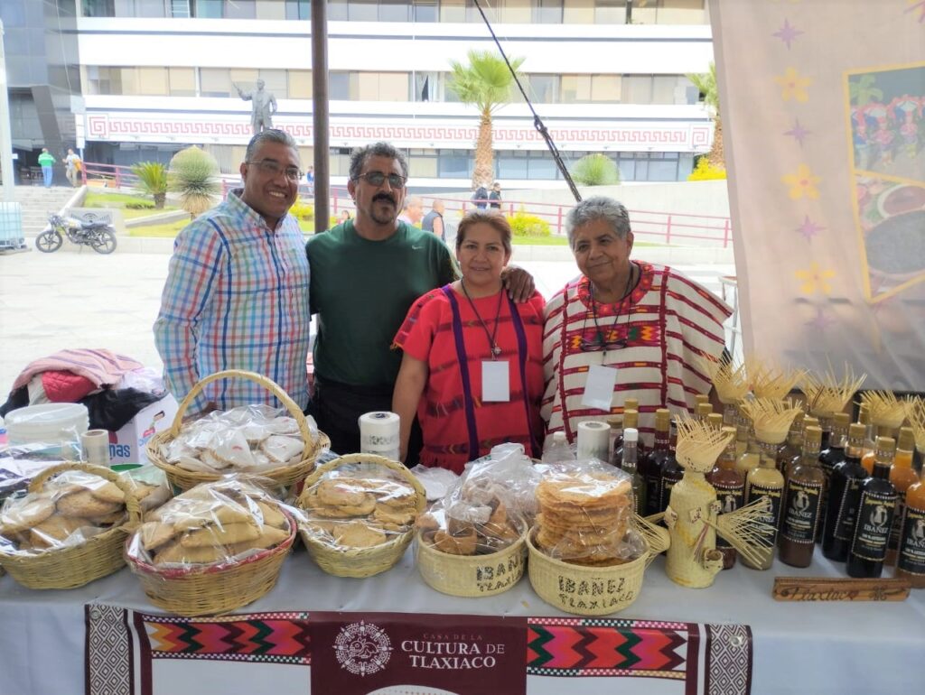 Imagen de WhatsApp 2023-06-29 a las 15.51.23