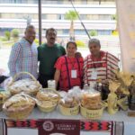 Imagen de WhatsApp 2023-06-29 a las 15.51.23