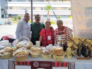 Imagen de WhatsApp 2023-06-29 a las 15.51.23