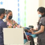 Imagen de WhatsApp 2023-06-29 a las 17.19.49