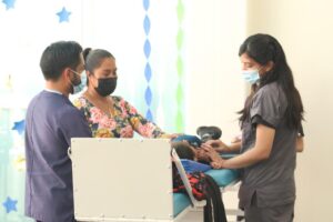 Imagen de WhatsApp 2023-06-29 a las 17.19.49