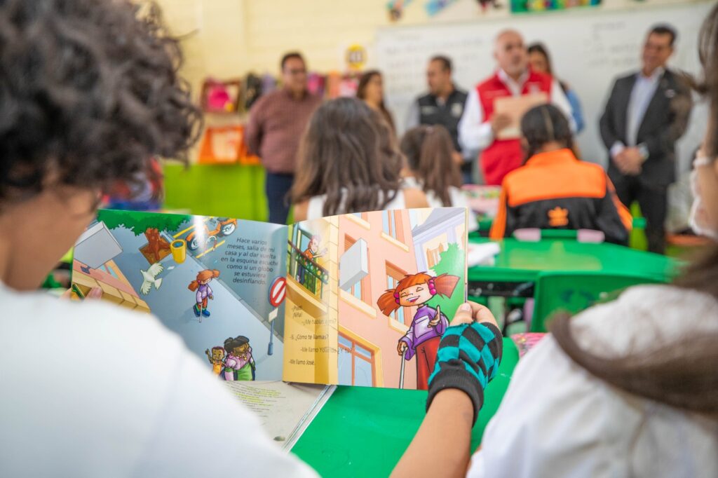 Imagen de WhatsApp 2023-06-29 a las 18.27.26