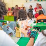 Imagen de WhatsApp 2023-06-29 a las 18.27.26