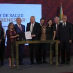 WhatsApp_Image_2023-06-20_at_1.44.50_PM__4_