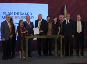 WhatsApp_Image_2023-06-20_at_1.44.50_PM__4_