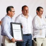 WhatsApp_Image_2023-06-22_at_11.06.07_AM