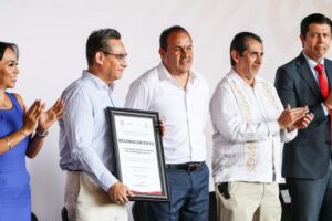 WhatsApp_Image_2023-06-22_at_11.06.07_AM