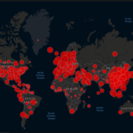 coronavirus-mapa-tiempo-real-18-de-marzo-mapa