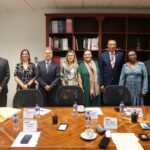 f8c615a5-781e-4876-b583-884facaf3505-768x512