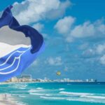 mexico_distintivo_blue_flag