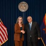 post_59d11af9-f66f-4c7c-a744-2af5f4e851c1