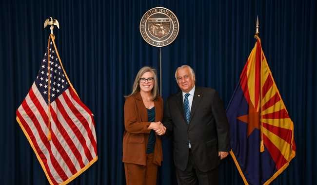 post_59d11af9-f66f-4c7c-a744-2af5f4e851c1