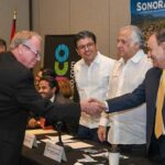 post_66b034ab-c58d-442b-9003-0040b12b9339