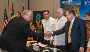 post_66b034ab-c58d-442b-9003-0040b12b9339