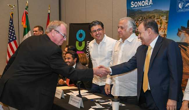 post_66b034ab-c58d-442b-9003-0040b12b9339