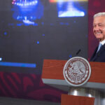 post_WhatsApp_Image_2023-06-22_at_10.23.28__1_