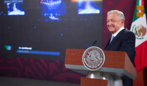 post_WhatsApp_Image_2023-06-22_at_10.23.28__1_