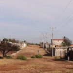 seduvot_terrenos_01092019