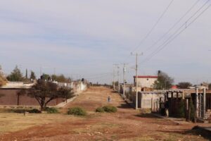 seduvot_terrenos_01092019