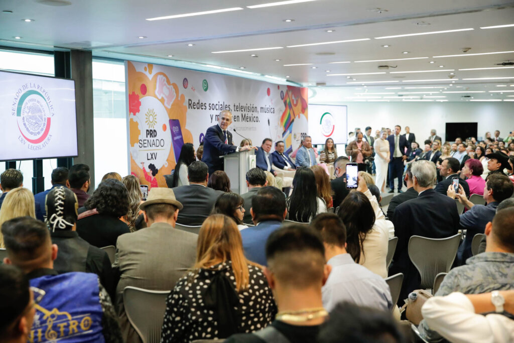 180723_Reconocimientos_PRD-6