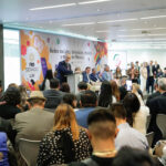 180723_Reconocimientos_PRD-6