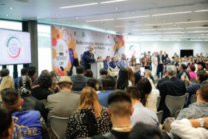 180723_Reconocimientos_PRD-6