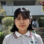 20230702_171219030_iOS