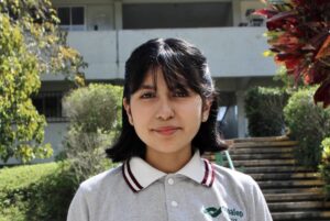 20230702_171219030_iOS