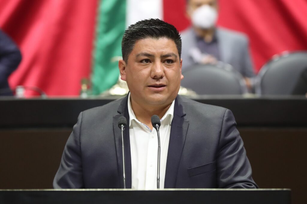 2023_07_24__11_41_18am