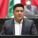 2023_07_24__11_41_18am