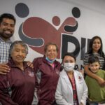 357136148_235428572615445_8479473162649461120_n