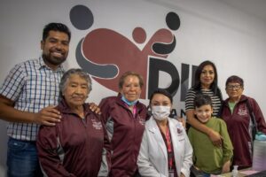 357136148_235428572615445_8479473162649461120_n