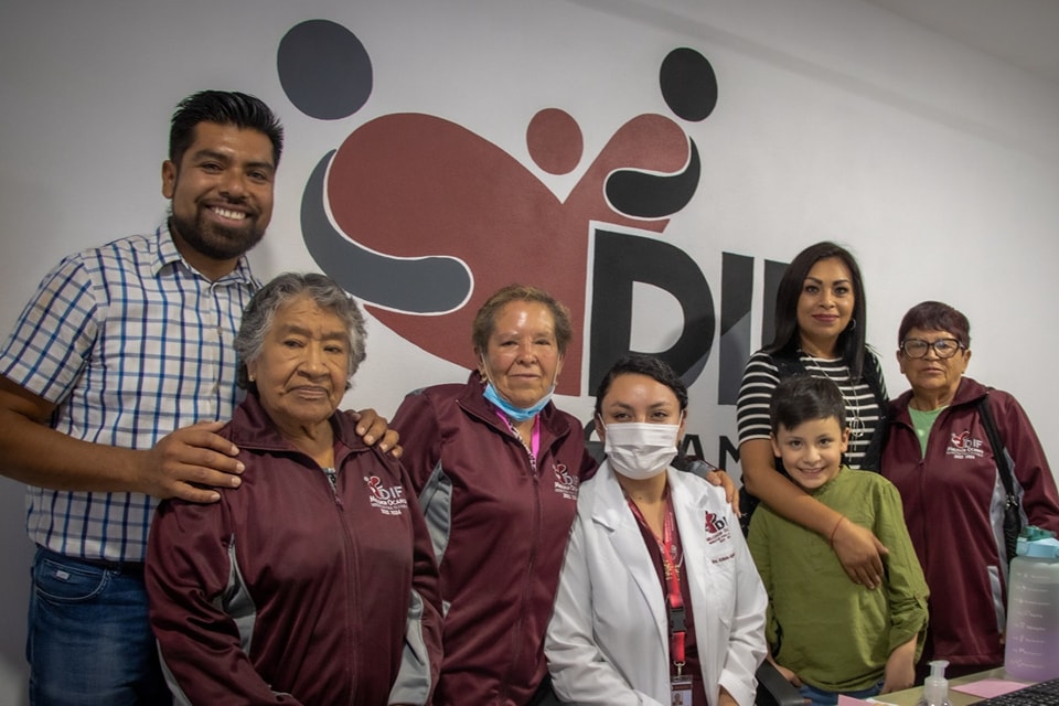 357136148_235428572615445_8479473162649461120_n