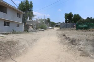 358534696_239090592249243_3130982370002787396_n