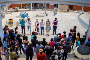 358688057_240882115403424_4199716482898796243_n