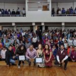 359835021_243021061856196_628373766299375043_n