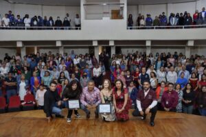 359835021_243021061856196_628373766299375043_n