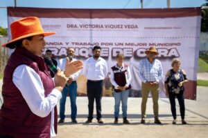 361632832_244662485025387_1974876400062338844_n