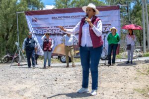 361652716_245105324981103_1504251612557366945_n