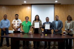 361995767_245757314915904_7312187225054657821_n