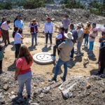 362264925_246566701501632_5140558137910630406_n