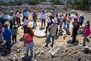 362264925_246566701501632_5140558137910630406_n