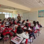 363769341_249332101225092_2960717090784457325_n