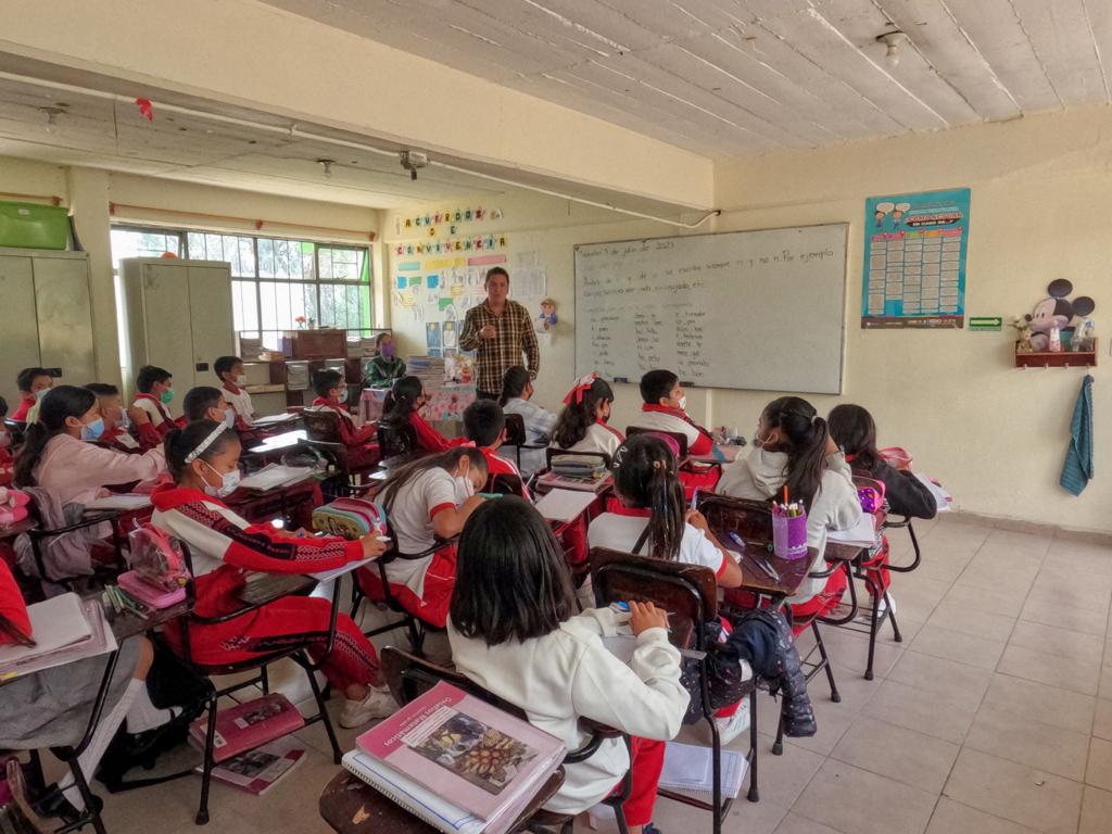 363769341_249332101225092_2960717090784457325_n