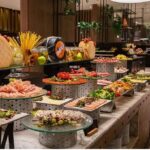 Costa Mujeres Gastronomía 2