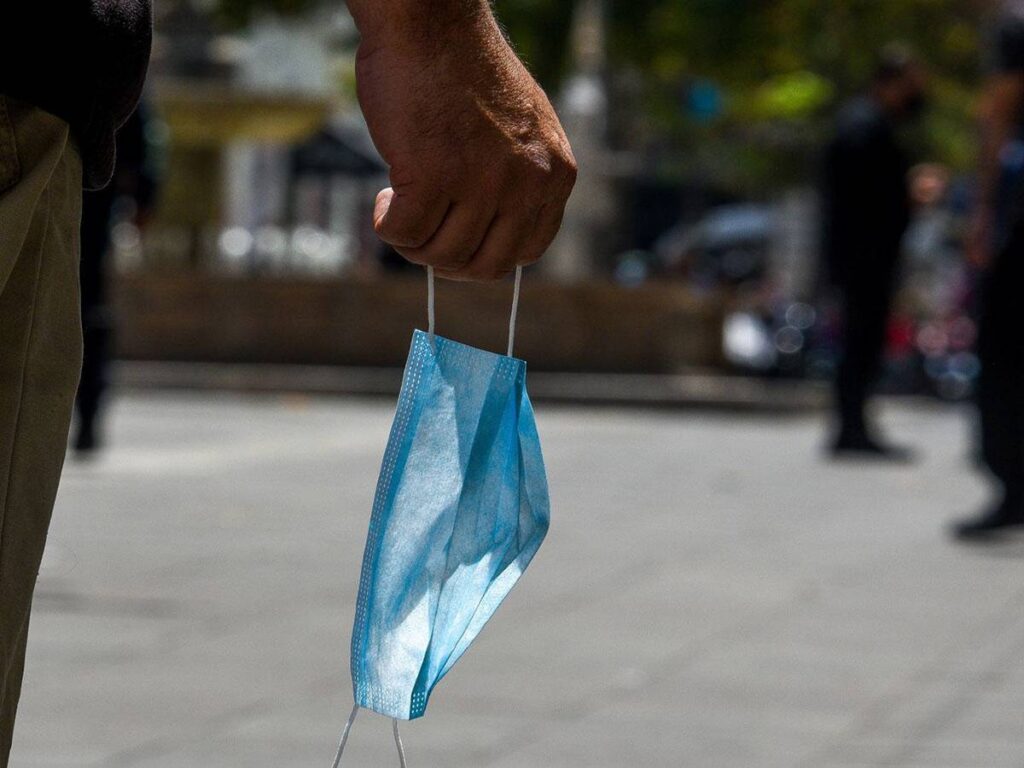 Emergencia-sanitaria-covid-19-01