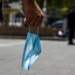 Emergencia-sanitaria-covid-19-01