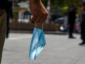 Emergencia-sanitaria-covid-19-01