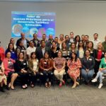 Imagen de WhatsApp 2023-06-30 a las 12.01.01